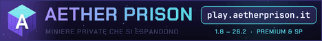 aetherprison banner