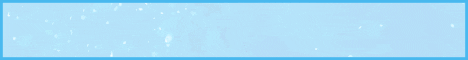 Cheese Legacy banner