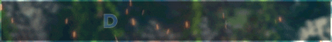 Dweebs World banner