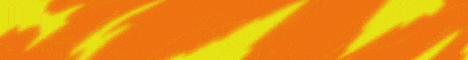 GenesisMC banner