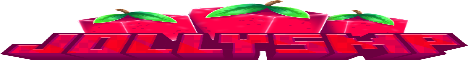 JollySMP banner