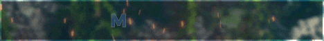 MineGens banner