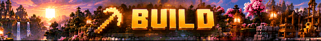 PureMC Vanilla banner