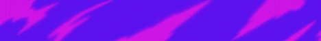 SkyFrameSMP banner
